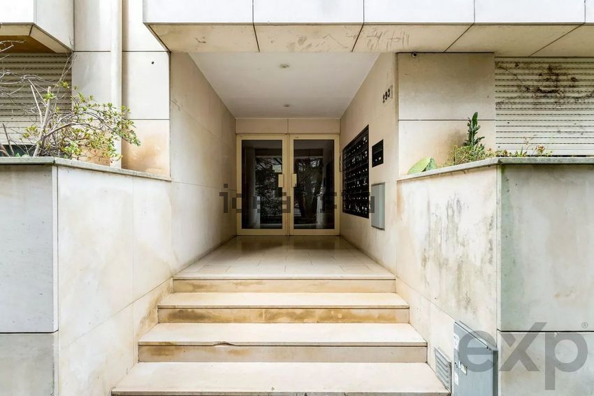 Apartamento T1 à venda em Paranhos, Porto — foto 21