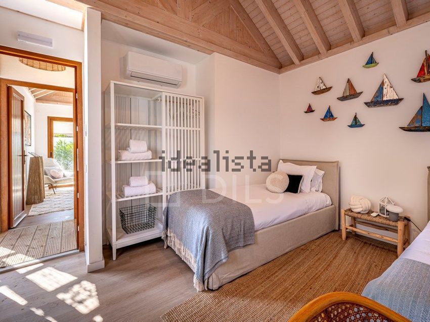 Moradia T3 à venda em Santa Susana, Alcácer do Sal — foto 15