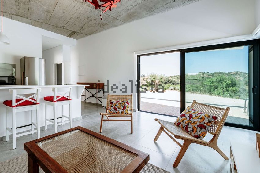 Moradia T2 à venda em Santa Catarina da Fonte do Bispo, Tavira — foto 5
