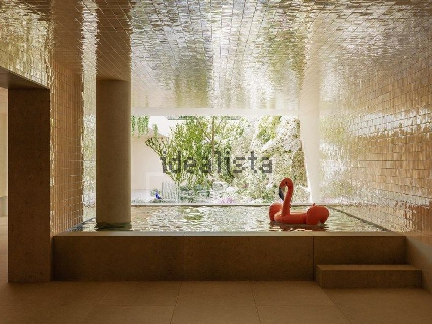Apartamento T5 à venda em Marvila, Lisboa — foto 19