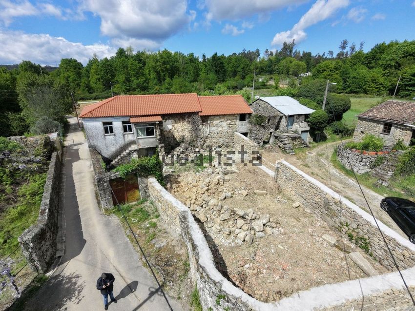 Moradia T6+ à venda em Boa Aldeia, Farminhão e Torredeita, Viseu — foto 18