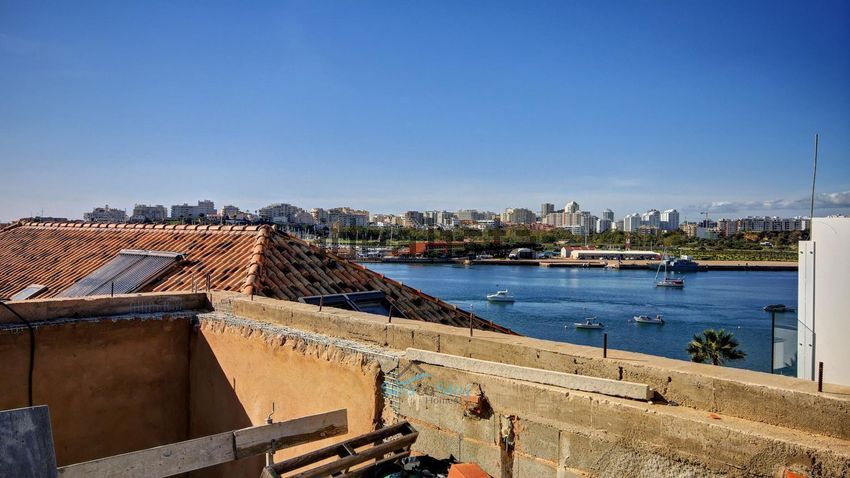 Moradia T3 à venda em Ferragudo, Lagoa — foto 23