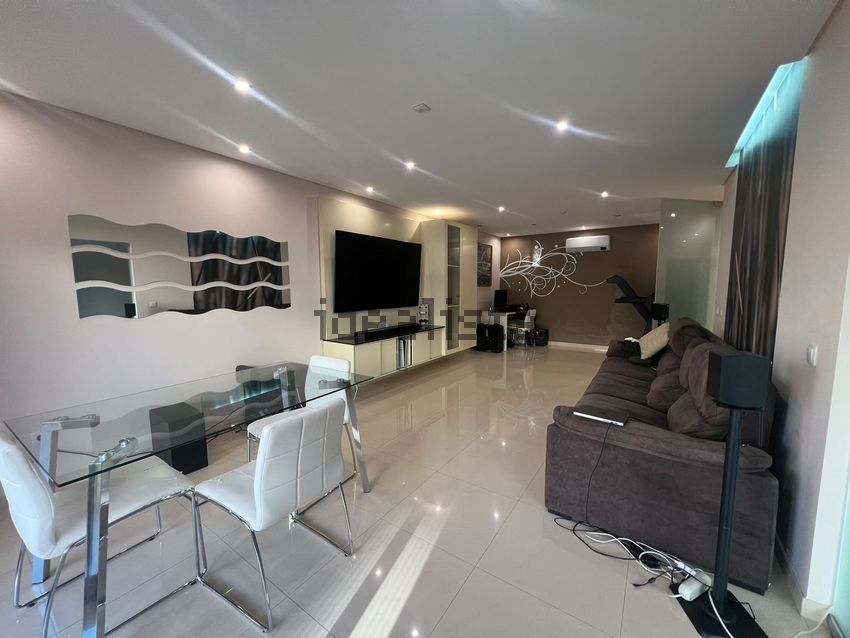 Apartamento T2 à venda em Cadaval e Pêro Moniz, Cadaval — foto 11