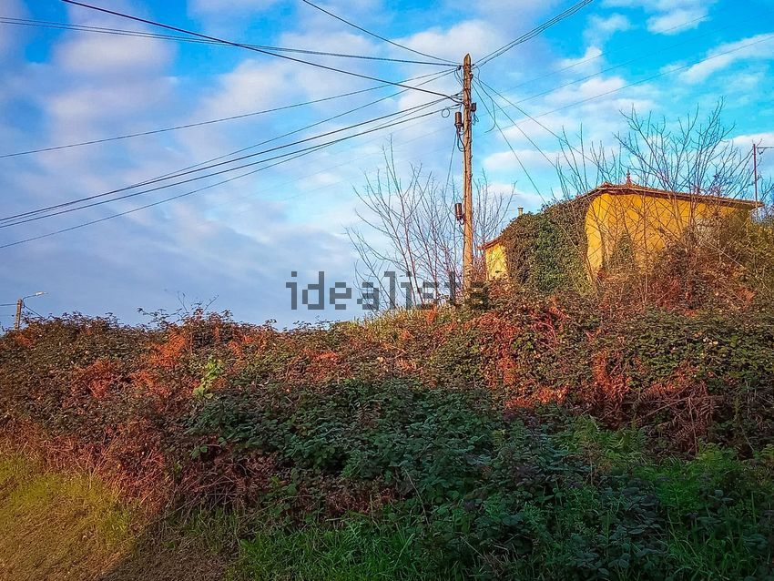 Moradia T3 à venda em Moreira, Monção — foto 10
