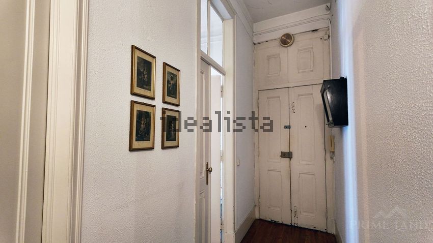 Apartamento T3 à venda em Beato, Lisboa — foto 8