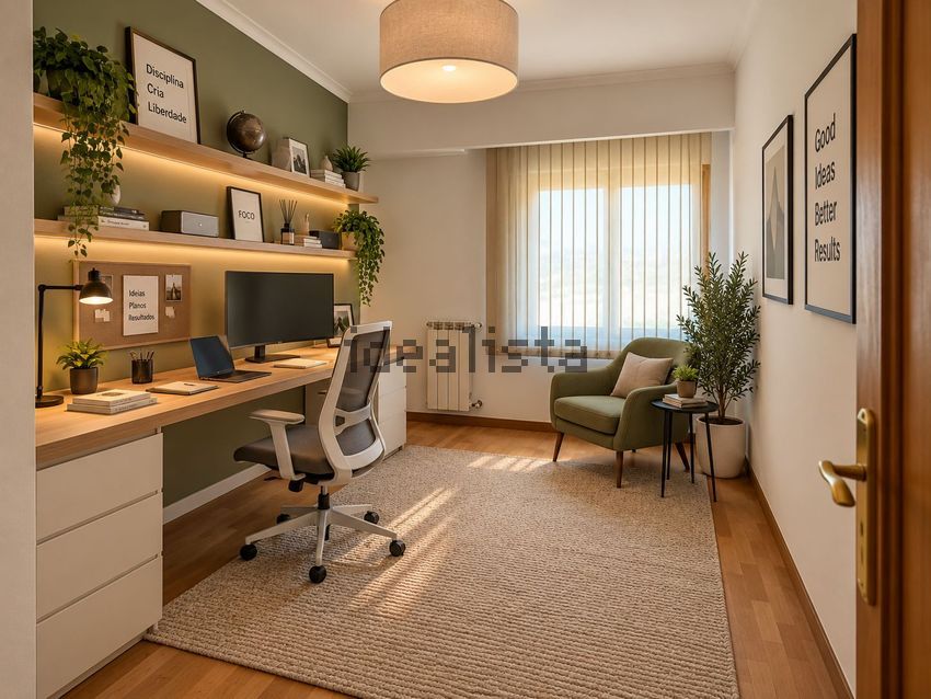 Apartamento T4 à venda em Paranhos, Porto — foto 26