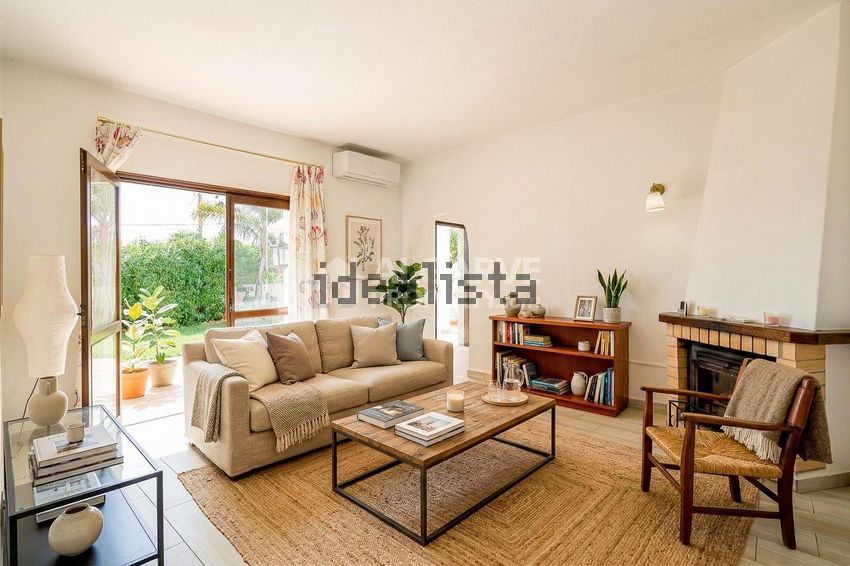 Moradia T3 à venda em Almancil, Loulé — foto 3