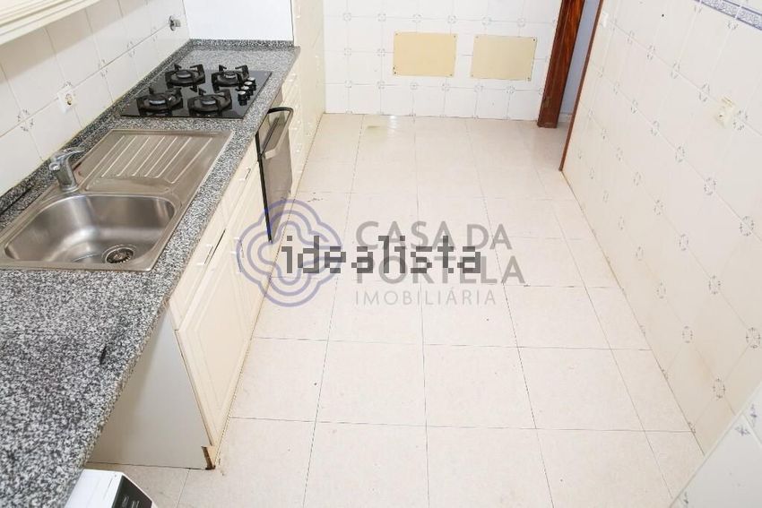Apartamento T3 à venda em Alenquer (Santo Estêvão e Triana), Alenquer — foto 5