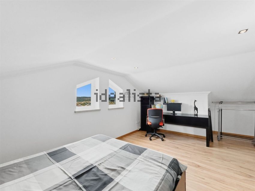 Moradia T3 à venda em Abrigada e Cabanas de Torres, Alenquer — foto 34