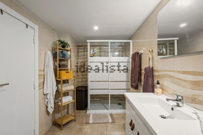 Moradia T2 à venda em Carvoeira e Carmões, Torres Vedras — foto 12
