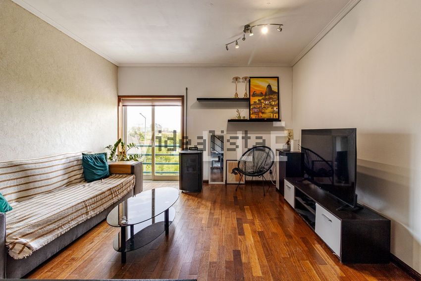 Apartamento T2 à venda em São Bernardo, Aveiro — foto 6