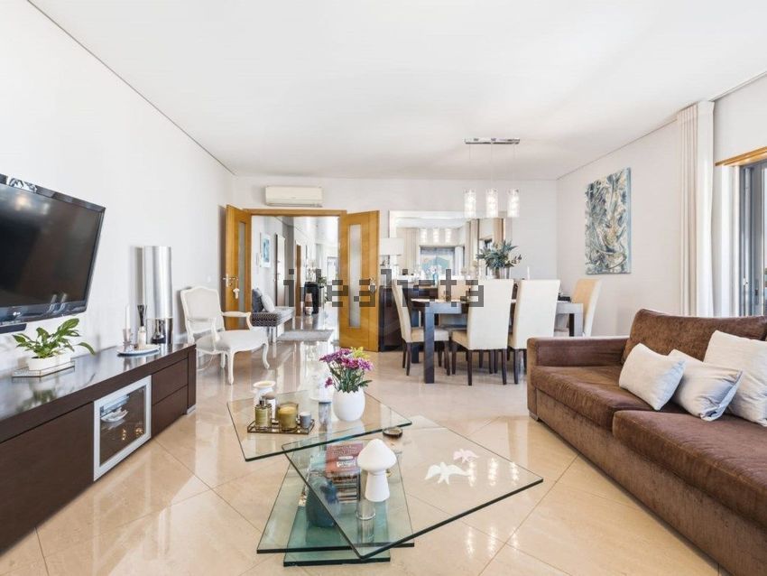 Apartamento T3 à venda em Quarteira, Loulé — foto 4