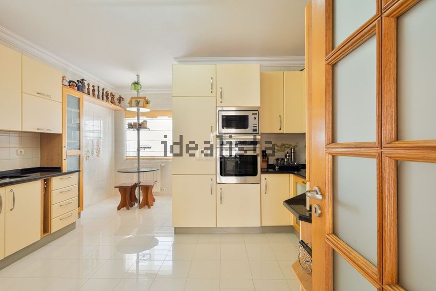 Moradia T3 à venda em Campolide, Lisboa — foto 15