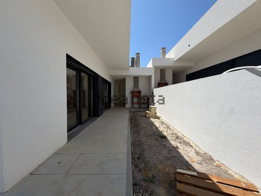 Moradia T4 à venda em Quinta do Anjo, Palmela — foto 37