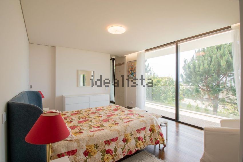 Moradia T3 à venda em Moledo e Cristelo, Caminha — foto 9