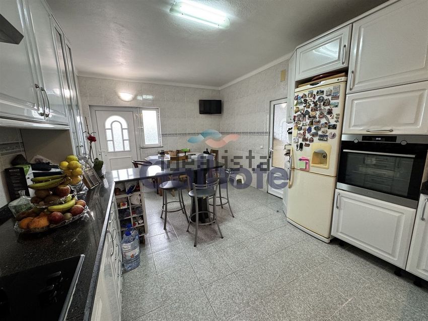 Moradia T4 à venda em Ferreira-a-Nova, Figueira da Foz — foto 18