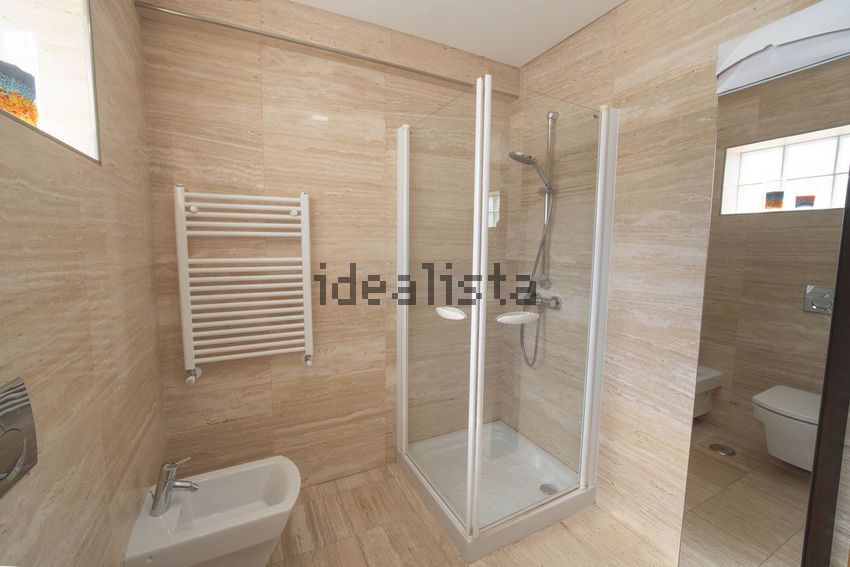 Apartamento T4 à venda em Santo António dos Olivais, Coimbra — foto 11