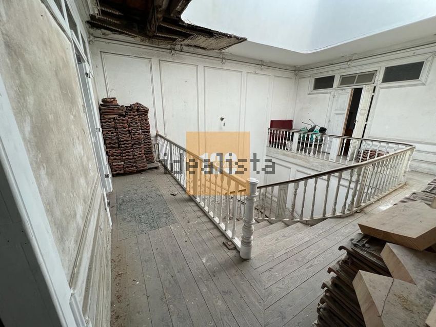Moradia T6+ à venda em Cedofeita, Santo Ildefonso, Sé, Miragaia, São Nicolau e Vitória, Porto — foto 8