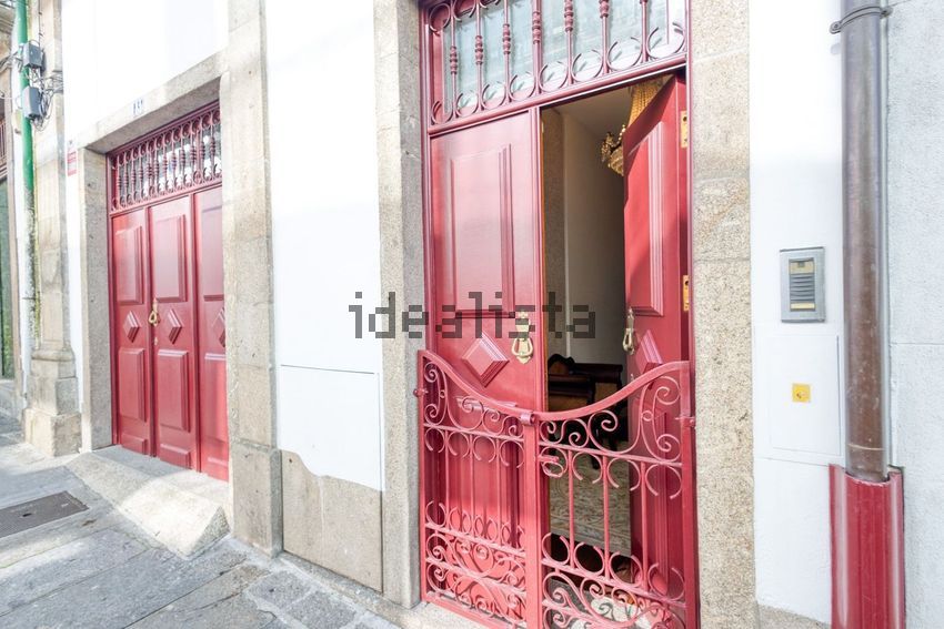 Moradia T3 à venda em Braga (Maximinos, Sé e Cividade), Braga — foto 22