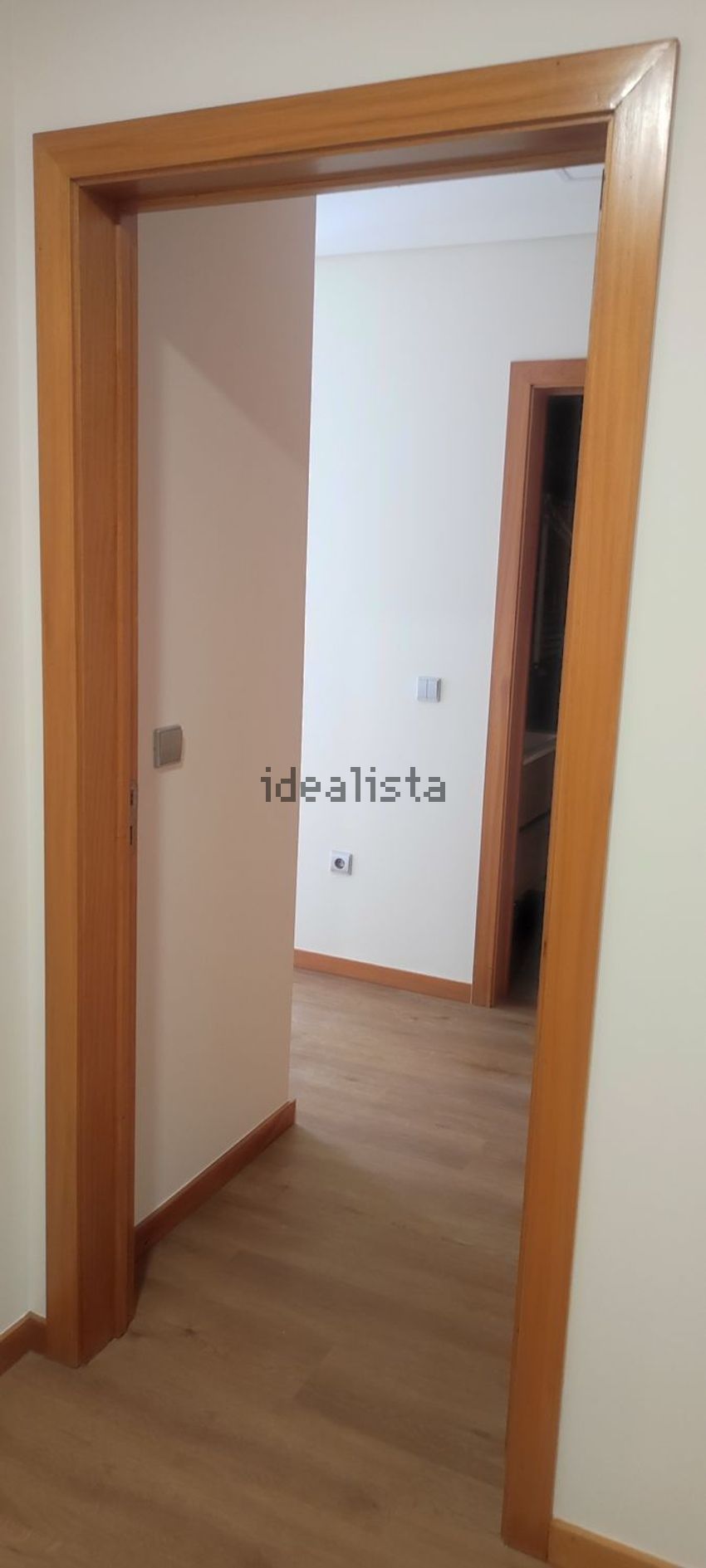 Moradia T4 à venda em Gamil e Midões, Barcelos — foto 6