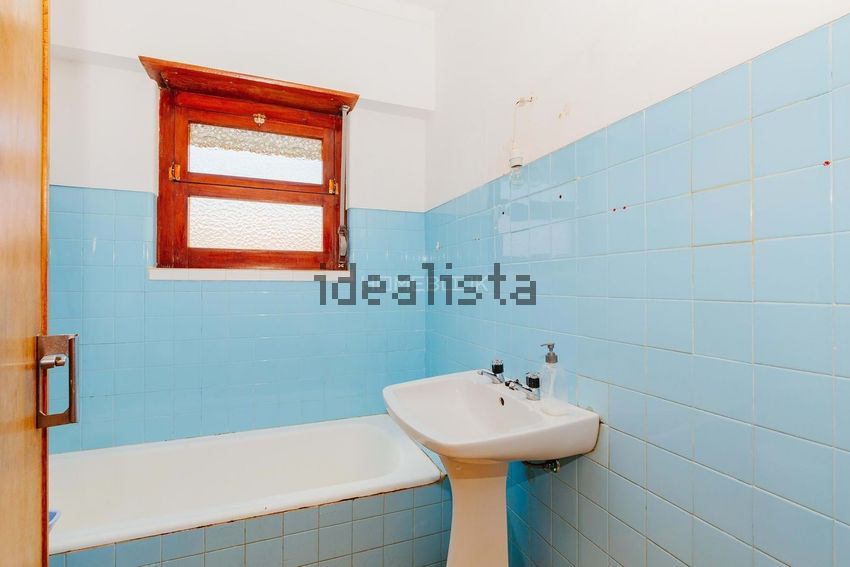 Moradia T6+ à venda em São domingos de Rana, Cascais — foto 29