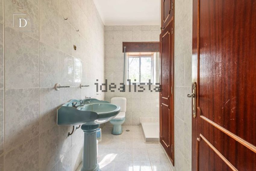 Moradia T3 à venda em Santa Cruz, Almodôvar — foto 12