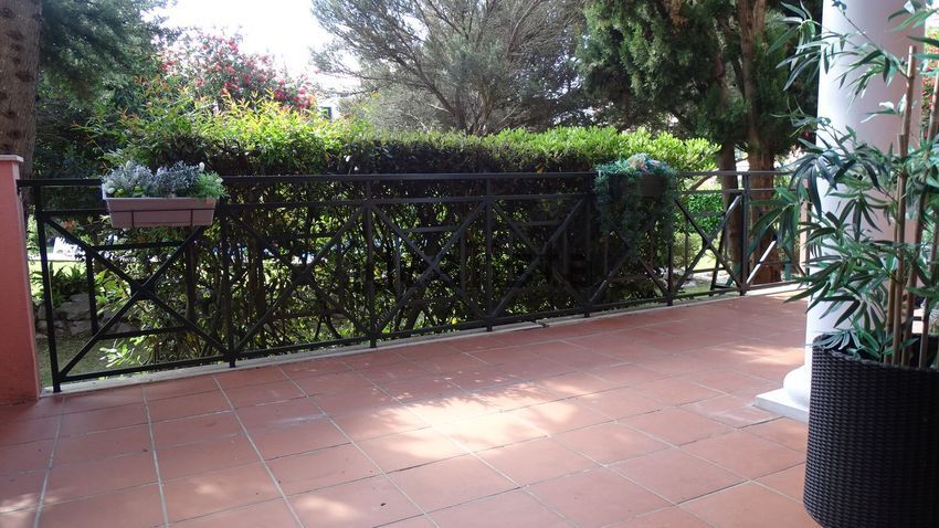 Apartamento T3 à venda em Sintra (Santa Maria e São Miguel, São Martinho e São Pedro de Penaferrim), Sintra — foto 26