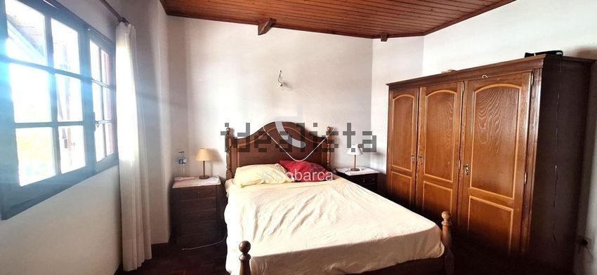 Moradia T4 à venda em Arcozelo, Ponte de Lima — foto 12