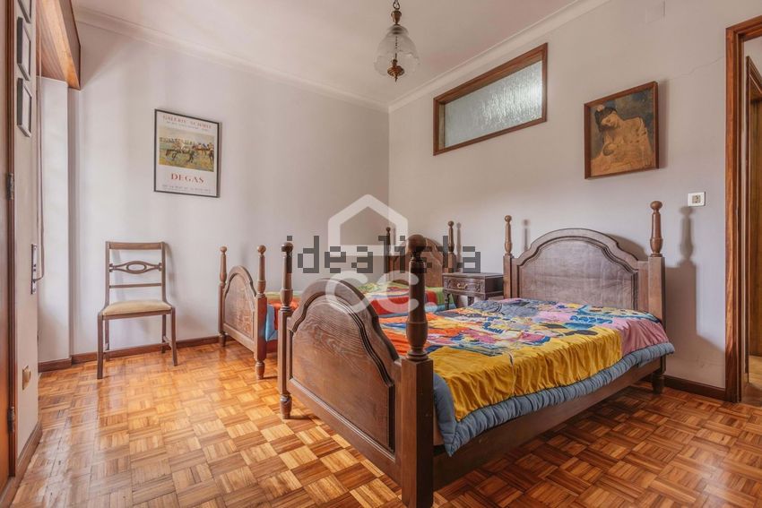 Moradia T4 à venda em Afife, Viana do Castelo — foto 16