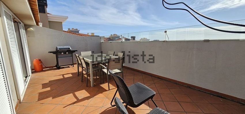 Apartamento T4 à venda em São Martinho, Funchal — foto 38