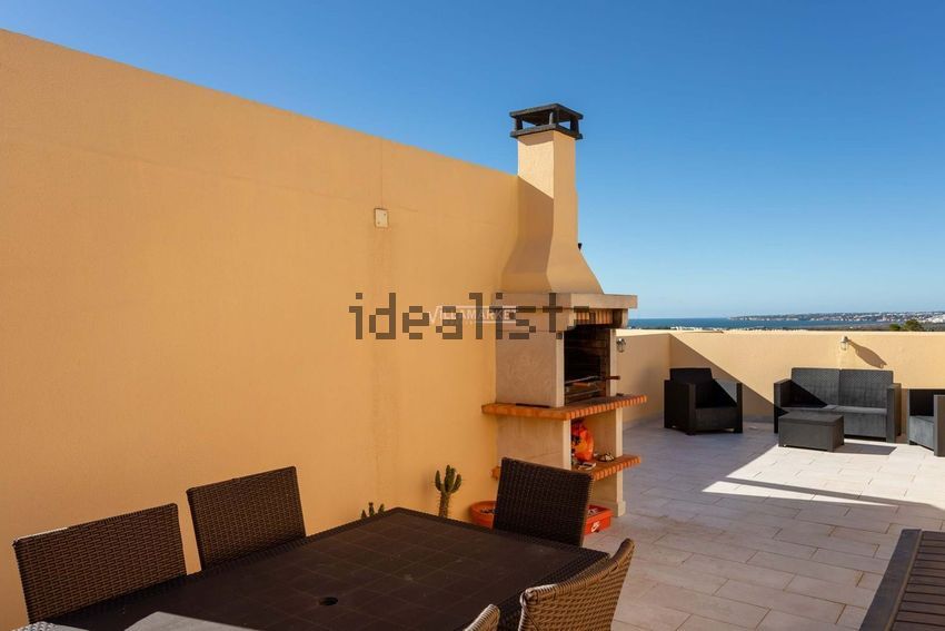 Moradia T2 à venda em Albufeira e Olhos de Água, Albufeira — foto 31