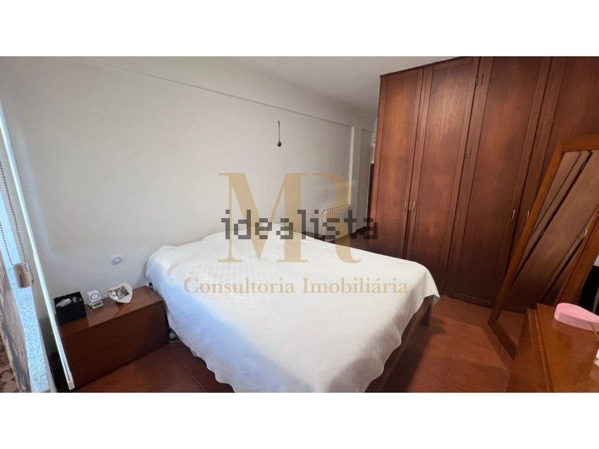 Apartamento T3 à venda em Rio de Loba, Viseu — foto 17