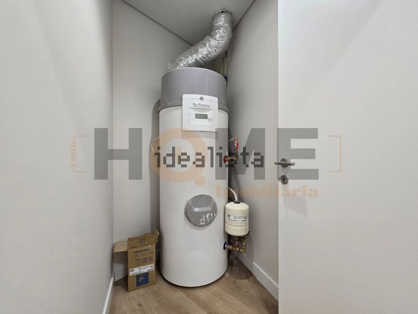 Apartamento T5 à venda em Tavira (Santa Maria e Santiago), Tavira — foto 18