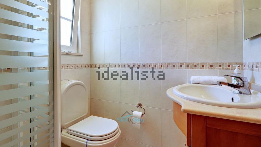 Moradia T2 à venda em Ferragudo, Lagoa — foto 17