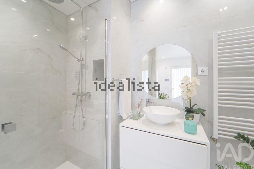 Moradia T4 à venda em darque, Viana do Castelo — foto 36