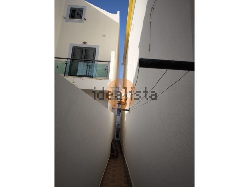 Moradia T6+ à venda em Vila Nova de Cacela, Vila Real de Santo António — foto 25