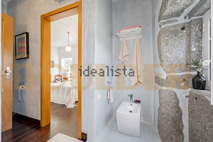 Moradia T3 à venda em Ferreiros, Póvoa de Lanhoso — foto 21