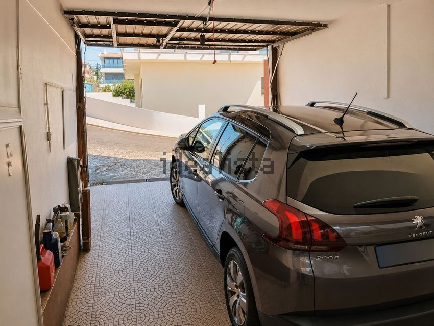 Moradia T6+ à venda em Pontinha e Famões, Odivelas — foto 32