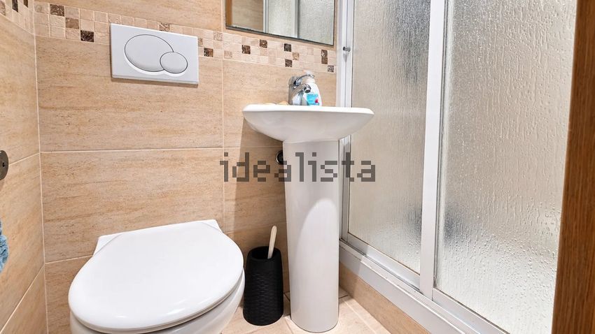Apartamento T3 à venda em Quelfes, Olhão — foto 21