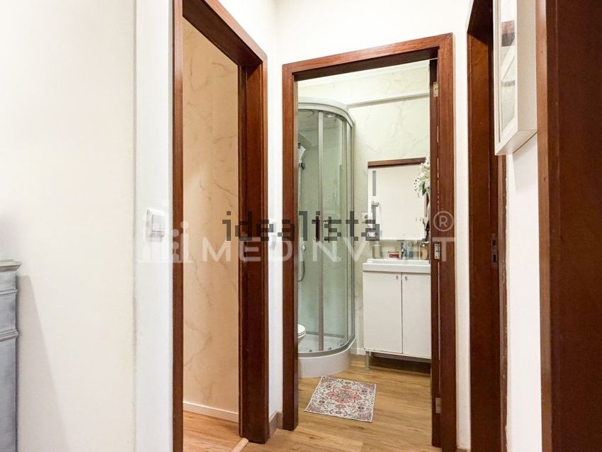 Apartamento T3 à venda em São Mamede de Infesta, Matosinhos — foto 15