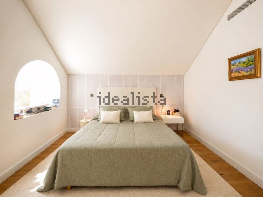 Moradia T5 à venda em Belém, Lisboa — foto 33