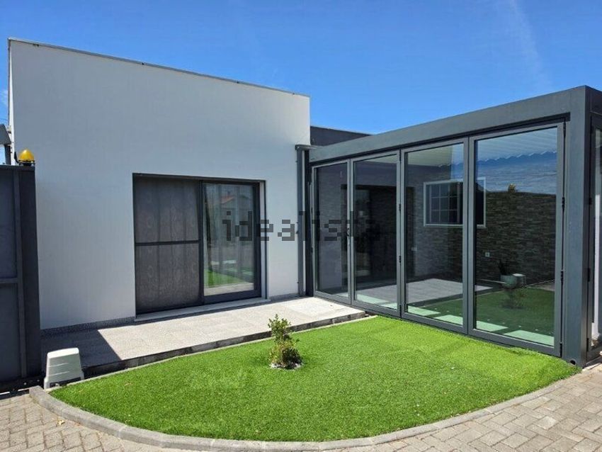 Moradia T2 à venda em Carreira, Leiria — foto 25