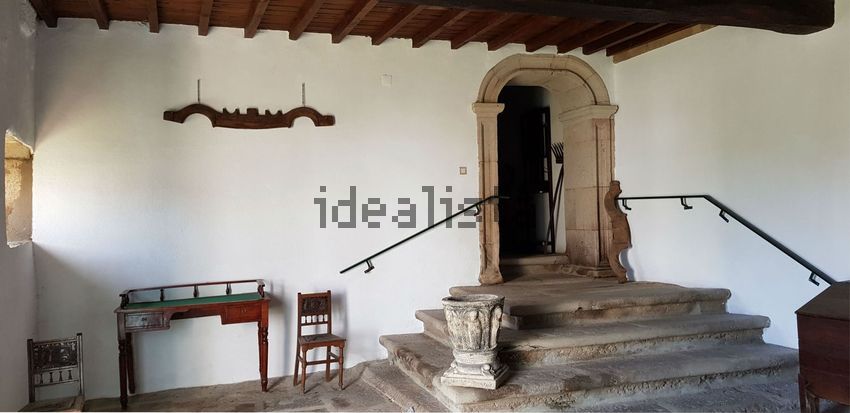 Moradia T6+ à venda em Colmeal e Vilar Torpim, Figueira de Castelo Rodrigo — foto 10