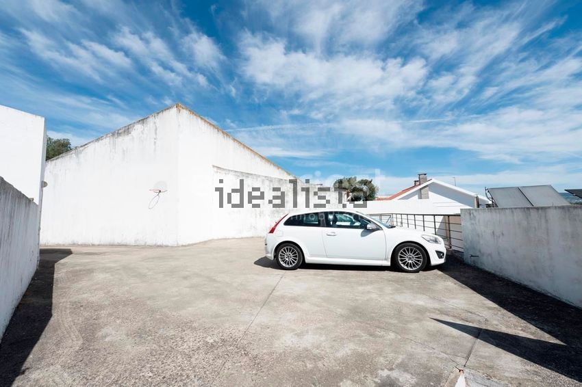 Moradia T6+ à venda em Santo António dos Cavaleiros e Frielas, Loures — foto 8