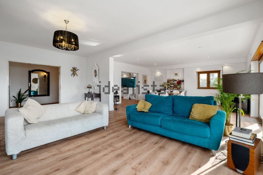 Moradia T6+ à venda em Alcabideche, Cascais — foto 10