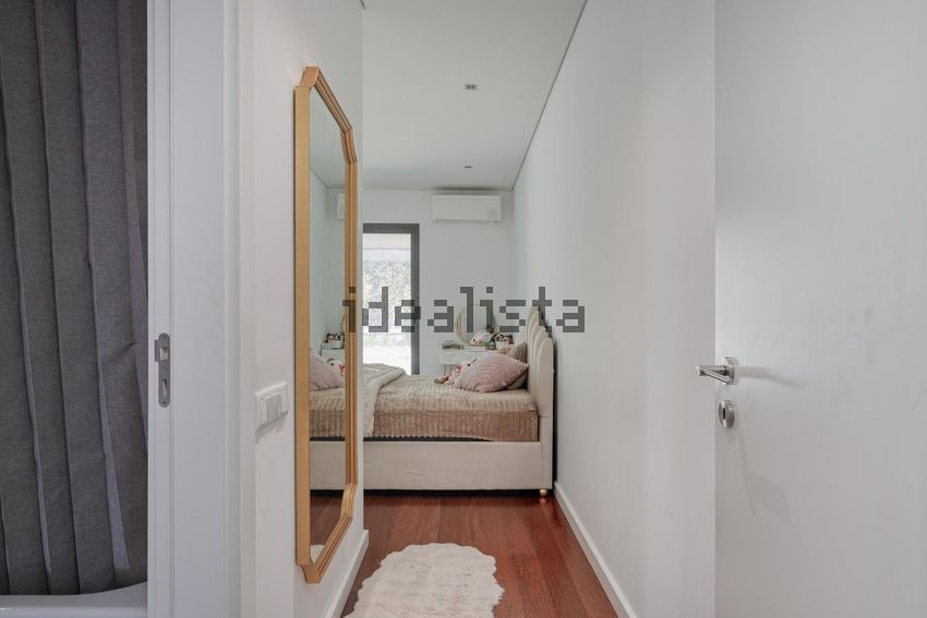 Moradia T5 à venda em Barcarena, Oeiras — foto 37