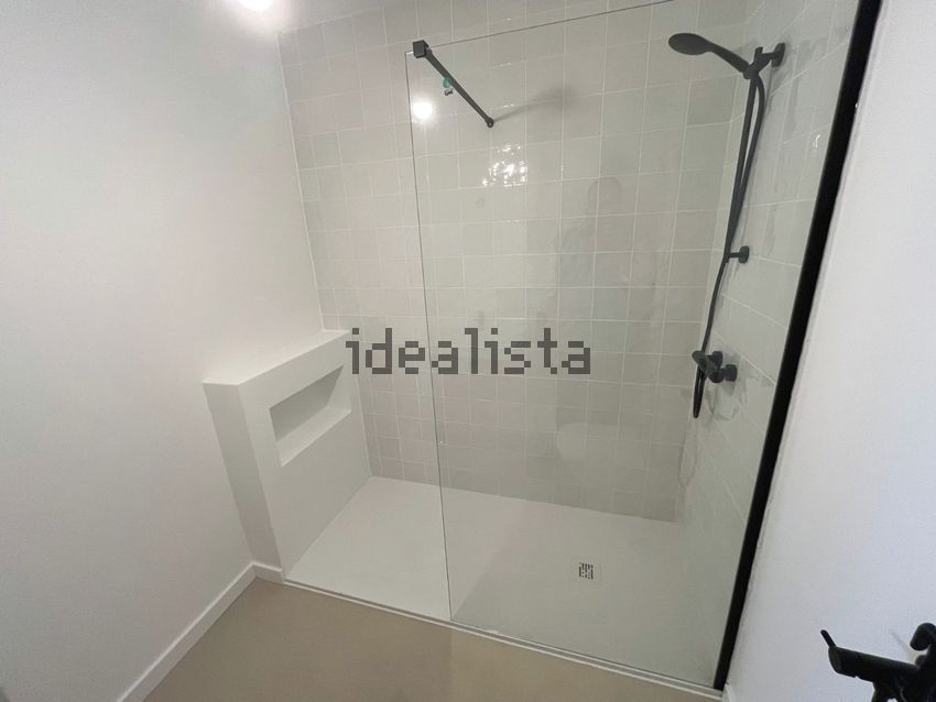 Apartamento T1 à venda em Ericeira, Mafra — foto 30