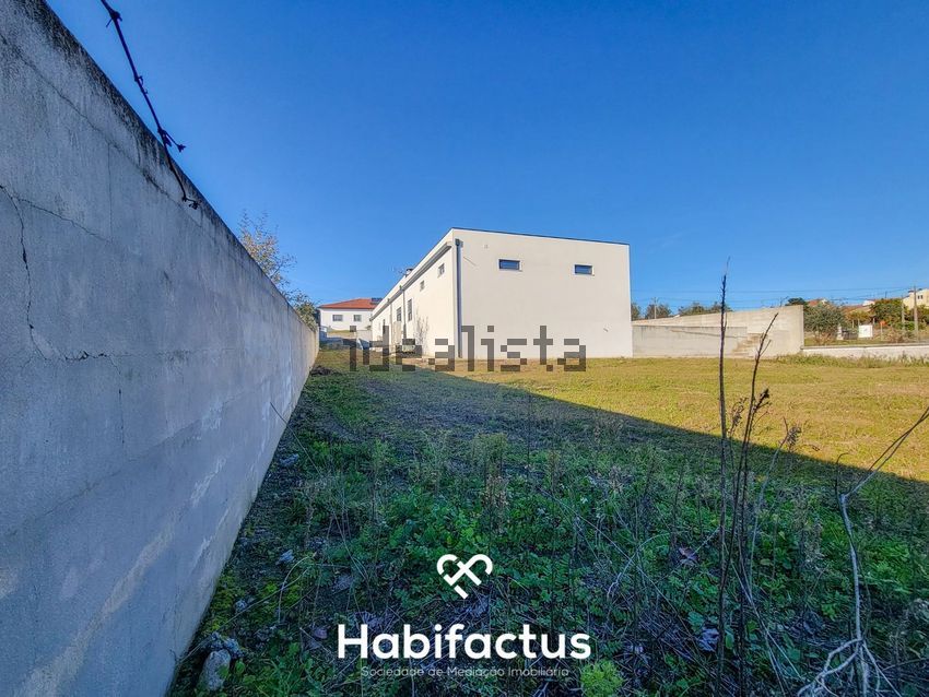 Moradia T4 à venda em Espinho, Mangualde — foto 36