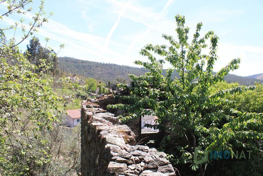 Moradia T2 à venda em Isna, Oleiros — foto 26