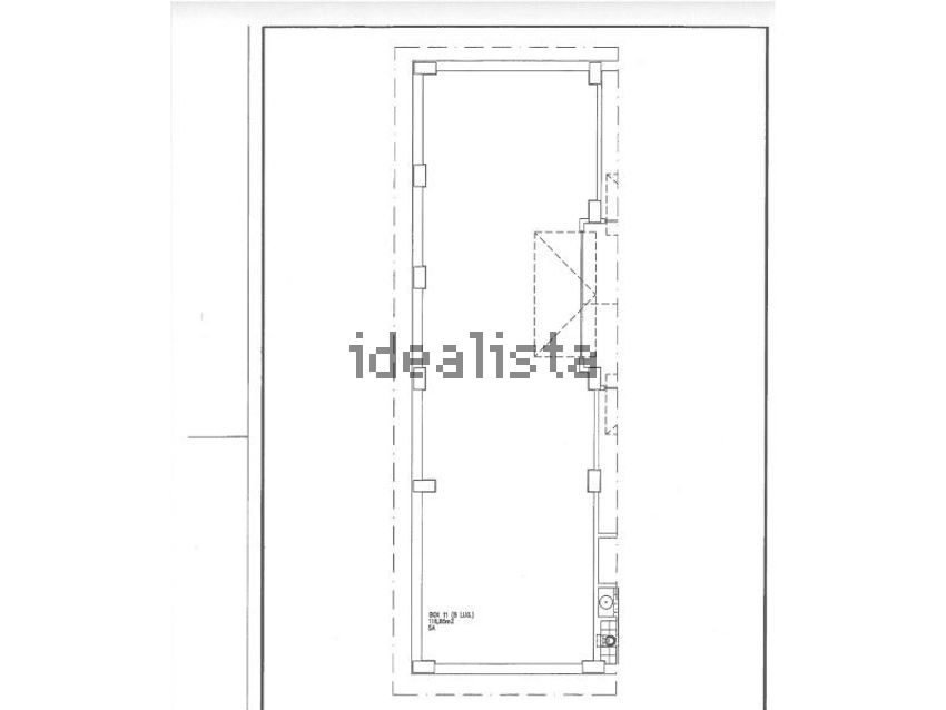 Apartamento T5 à venda em Moscavide e Portela, Loures — foto 27